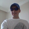 Андрей, 36, г.Сватово Андрей, 36, г.Сватово