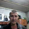 Александр, 34, г.Тверь Александр, 34, г.Тверь