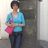 света, 40, г.Черновцы света, 40, г.Черновцы