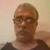 mohamed yehya, 49, г.Бейрут mohamed yehya, 49, г.Бейрут