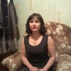 Валентина, 49, г.Сорочинск Валентина, 49, г.Сорочинск