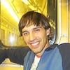 Андрей, 38, г.Некрасовка Андрей, 38, г.Некрасовка