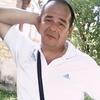 Дан, 57, г.Бишкек Дан, 57, г.Бишкек