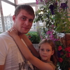 Майкл, 30, г.Баган Майкл, 30, г.Баган