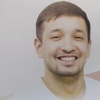 Ора, 37, г.Шымкент (Чимкент) Ора, 37, г.Шымкент (Чимкент)