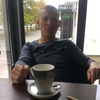 леха, 31, г.Рубежное леха, 31, г.Рубежное