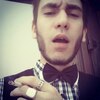 Серёжа Kot Daffy, 26, г.Бамберг Серёжа Kot Daffy, 26, г.Бамберг