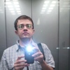Дмитрий, 34, г.Серпухов Дмитрий, 34, г.Серпухов