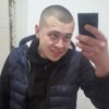 Евген, 27, г.Ижевск Евген, 27, г.Ижевск