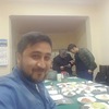 Ahmat, 32, г.Ташкент Ahmat, 32, г.Ташкент