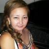 Гуля, 40, г.Мерке Гуля, 40, г.Мерке