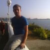 Денис, 33, г.Матвеев Курган Денис, 33, г.Матвеев Курган
