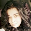 Каролина, 23, г.Харьков Каролина, 23, г.Харьков