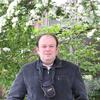 Алексей, 41, г.Кременчуг Алексей, 41, г.Кременчуг