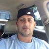 Julio Rodriguez, 35, г.Ньюарк Julio Rodriguez, 35, г.Ньюарк