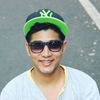 Akshit, 21, г.Gurgaon Akshit, 21, г.Gurgaon