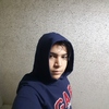 Saif Osama, 21, г.Джидда Saif Osama, 21, г.Джидда