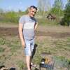 Дима, 34, г.Самара Дима, 34, г.Самара