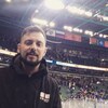 Макс, 33, г.Всеволожск Макс, 33, г.Всеволожск