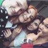 Сергей, 21, г.Комсомольск-на-Амуре Сергей, 21, г.Комсомольск-на-Амуре