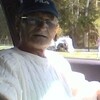 sergei, 63, г.Таллин sergei, 63, г.Таллин