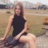 Вероника, 24, г.Барановичи Вероника, 24, г.Барановичи