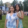 Марина, 35, г.Кудымкар Марина, 35, г.Кудымкар