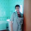 Наталья, 49, г.Глубокое Наталья, 49, г.Глубокое