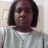 Ann, 55, г.Декейтер Ann, 55, г.Декейтер