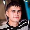 Андрей, 28, г.Салават Андрей, 28, г.Салават