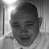 Сергей, 30, г.Kassel Сергей, 30, г.Kassel