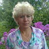Анна, 56, г.Клетня Анна, 56, г.Клетня