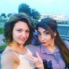 кристина, 30, г.Старый Оскол кристина, 30, г.Старый Оскол