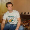 Владимир, 37, г.Антрацит Владимир, 37, г.Антрацит