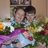 Дмитрий, 29, г.Старый Оскол Дмитрий, 29, г.Старый Оскол