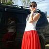 Наталья, 37, г.Владивосток Наталья, 37, г.Владивосток