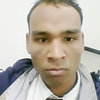 Rummy Chaudhary, 26, г.Доха Rummy Chaudhary, 26, г.Доха