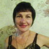 ЛЮДМИЛА, 51, г.Орел ЛЮДМИЛА, 51, г.Орел