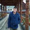 Иван, 29, г.Черновцы Иван, 29, г.Черновцы