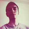 Алексей, 24, г.Караганда Алексей, 24, г.Караганда