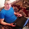 Ваня, 24, г.Лепель Ваня, 24, г.Лепель