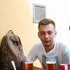 Денис, 22, г.Коломыя Денис, 22, г.Коломыя