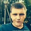 Владимир ๑۩۞۩๑36 RUS๑, 26, г.Верхний Мамон Владимир ๑۩۞۩๑36 RUS๑, 26, г.Верхний Мамон