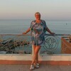 Александра Бавтрук (Г, 54, г.Светлогорск Александра Бавтрук (Г, 54, г.Светлогорск