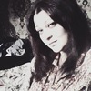 Алина, 20, г.Краснокутск Алина, 20, г.Краснокутск