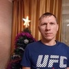 Алексей, 40, г.Шарыпово (Красноярский край) Алексей, 40, г.Шарыпово (Красноярский край)