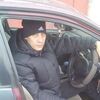 юрий, 30, г.Ангарск юрий, 30, г.Ангарск
