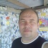 СЕРГЕЙ, 44, г.Цюрупинск СЕРГЕЙ, 44, г.Цюрупинск