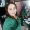 бахор, 43, г.Душанбе бахор, 43, г.Душанбе