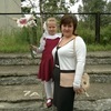 Ирина, 40, г.Байкальск Ирина, 40, г.Байкальск